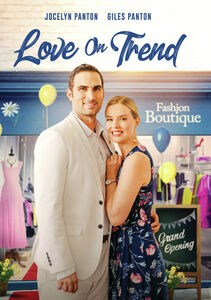 Love On Trend 