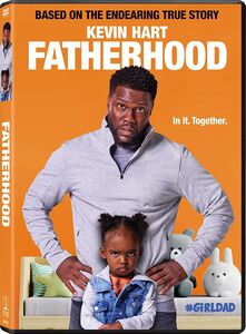 Fatherhood