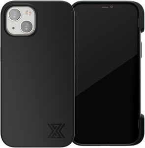 Mobile Gaming Accessory:  MGC Ronin Gaming Case for iPhone 13 