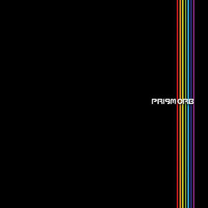 Prism , The Orb