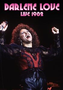 Live 1982 