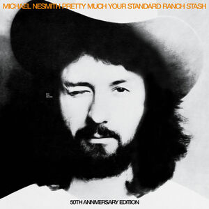 Pretty Much Your Standard Ranch Stash - Ltd 180gm Grey Vinyl [Import]