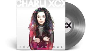 True Romance , Charli XCX