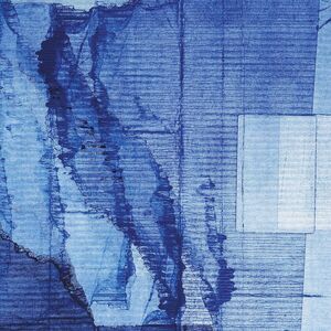 Refract , BlankFor.Ms