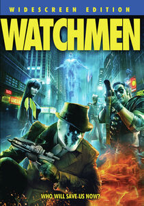 Watchmen