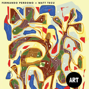 Art , Matt Tecu
