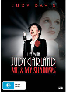 Life With Judy Garland: Me and My Shadows [Import]