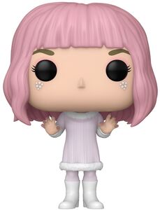 FUNKO POP! Television: Wednesday - Rave'n Enid