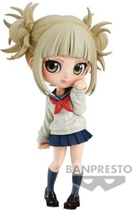 HIMIKO TOGA (B: HIMIKO TOGA) ''MY HERO ACADEMIA''