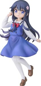 Good Smile - Wataten! An Angel Flew Down to Me - Pop Up Parade - Hana Shirosaki Figure