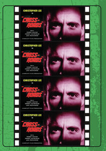 Cross-Roads /  The Ultimate Bob Wilkins Interview