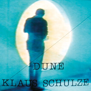 Dune , Klaus Schulze