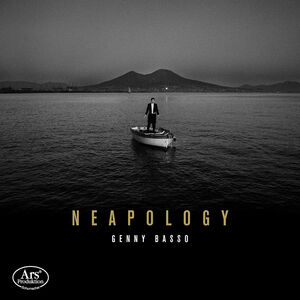 Neapology , Genny Basso