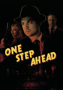 One Step Ahead