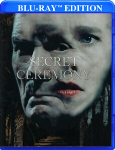 Secret Ceremony