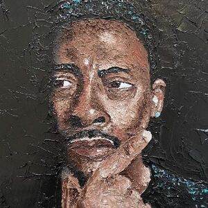 Petestrumentals 2 , Pete Rock