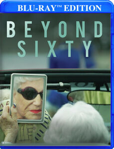 Beyond Sixty