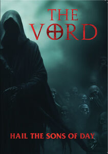 The Vord