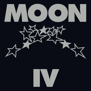 Moon IV