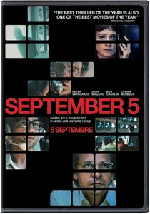 September 5