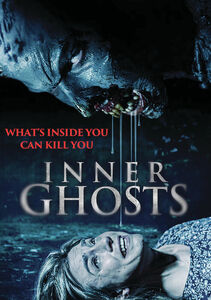 Inner Ghosts