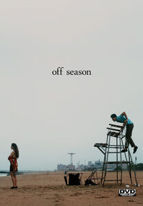 Off Season