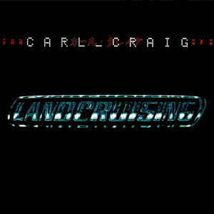 Landcruising - Expanded CD Edition [Import]