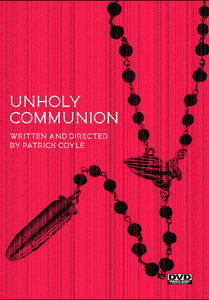 Unholy Communion , Vincent Kartheiser