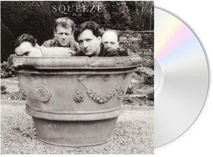 Play , Squeeze