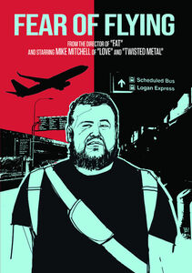 Fear Of Flying 