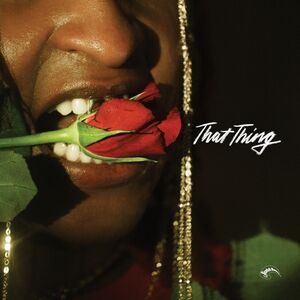 That Thing