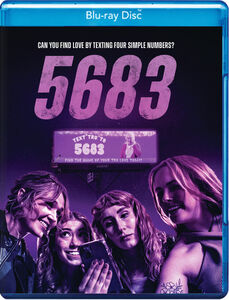 5683 