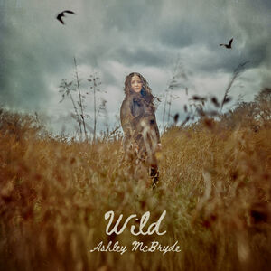 Wild , Ashley McBryde