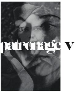 Patronage V , Various Artists