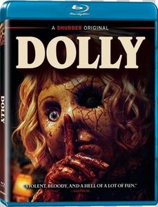 Dolly , Fabianne Therese
