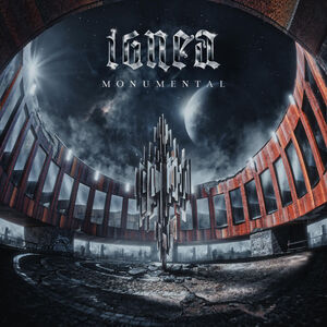 Monumental , Ignea