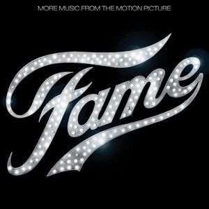 More Music from Fame (Original Soundtrack) , Various Artists