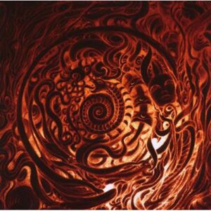 The Maniacal Vale , Esoteric