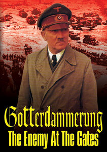 Gotterdammerung: Enemy at the Gates
