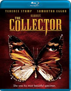 The Collector