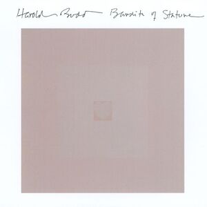 Bandits of Stature , The Formalist Quartet