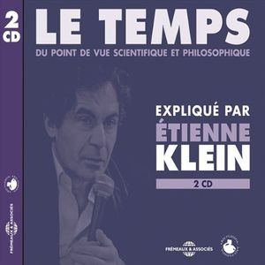 Le Temps: Scientifique & Philosophique