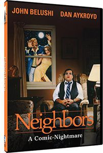 Neighbors