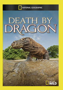Death by Dragon