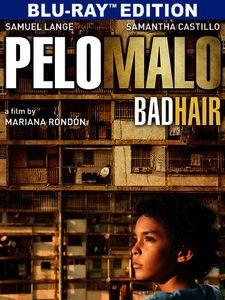 Bad Hair (Pelo Malo)