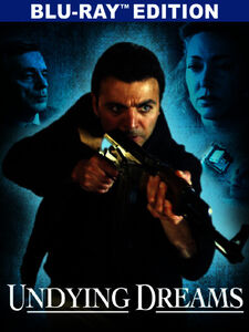 Undying Dreams