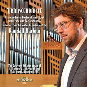 Transcendante