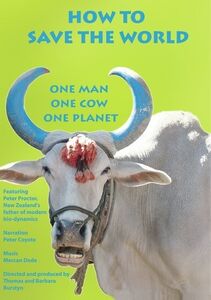 How to Save the World