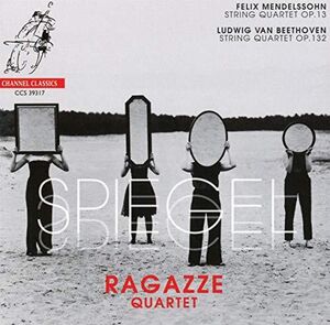 String Quartets