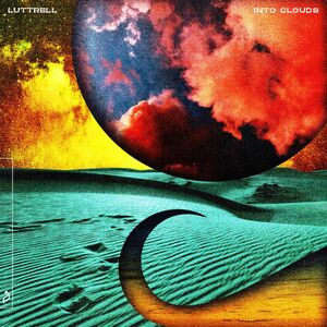 Luttrell - Into Clouds